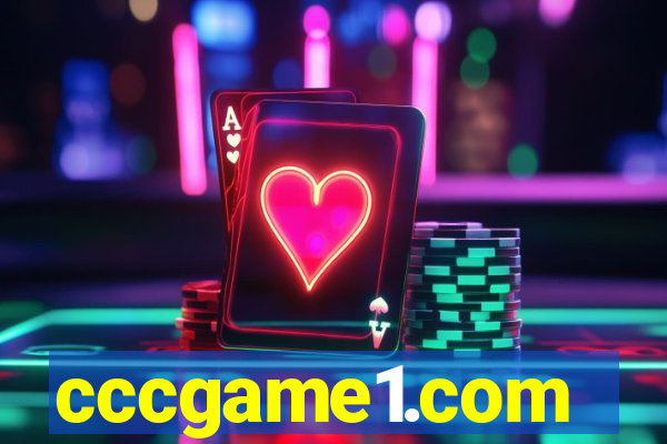 cccgame1.com