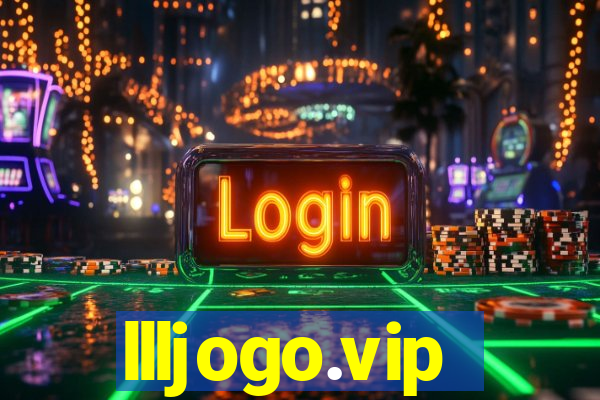 llljogo.vip