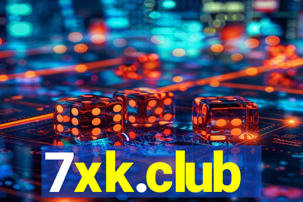 7xk.club