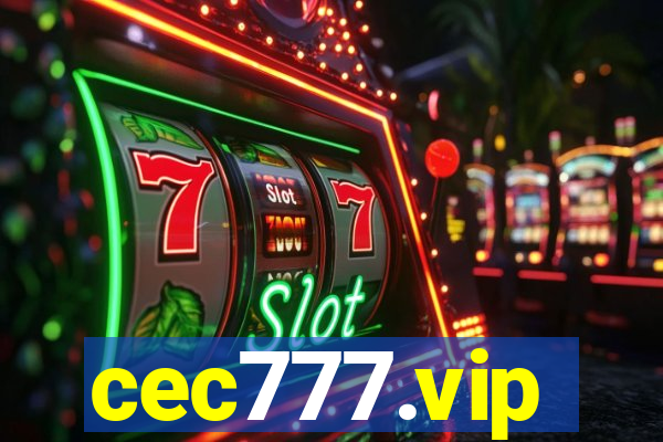 cec777.vip