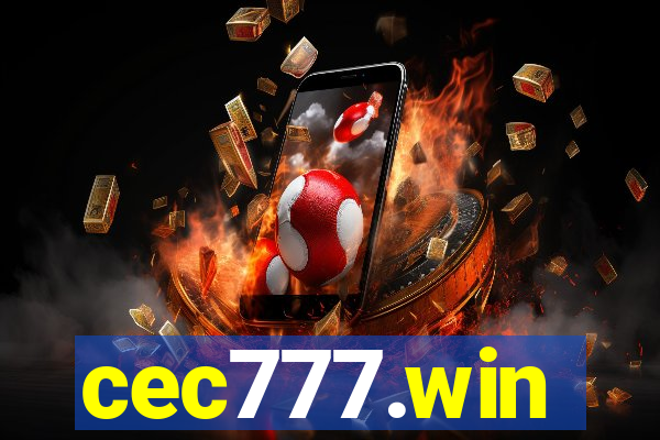 cec777.win