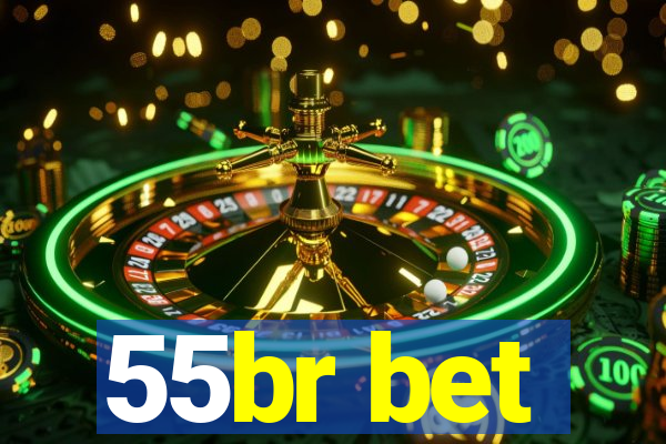 55br bet