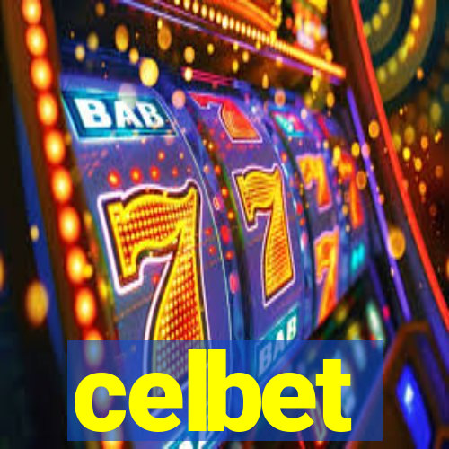 celbet