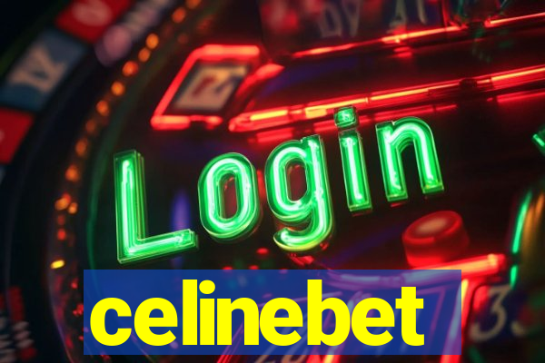 celinebet