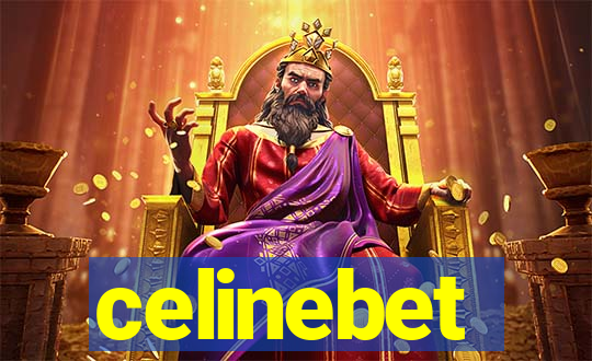 celinebet