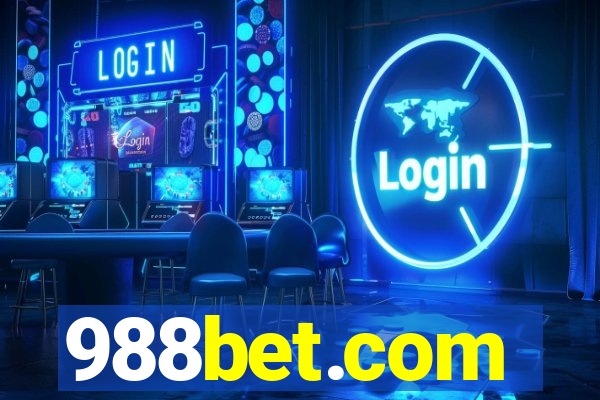 988bet.com