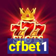 cfbet1