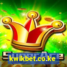 kwikbet.co.ke