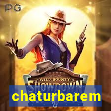 chaturbarem