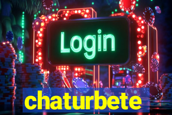 chaturbete