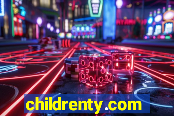 childrenty.com