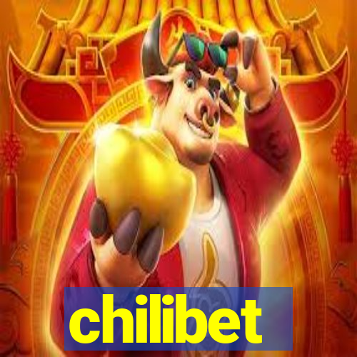 chilibet