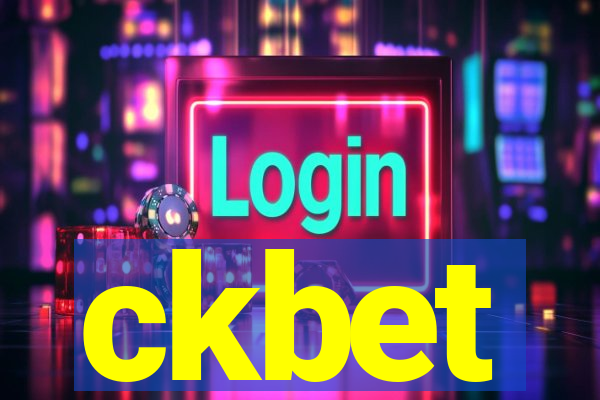 ckbet