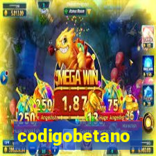 codigobetano