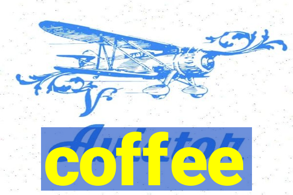 coffee-pg.com