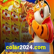 colar2024.com