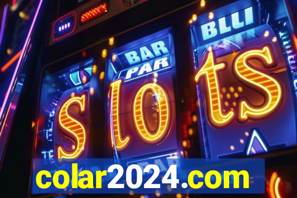 colar2024.com