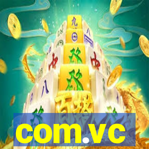 com.vc