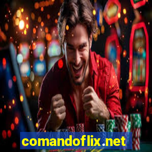 comandoflix.net