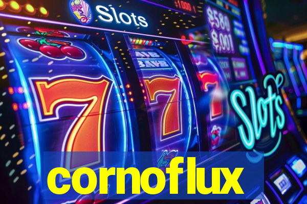 cornoflux