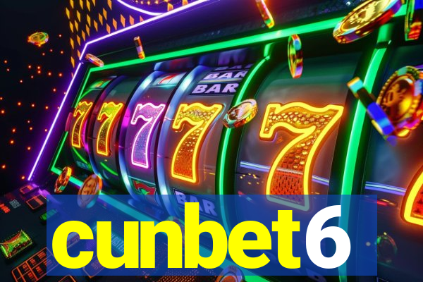 cunbet6