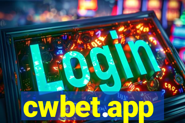 cwbet.app