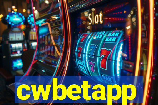 cwbetapp