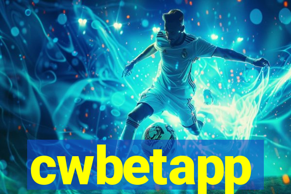 cwbetapp