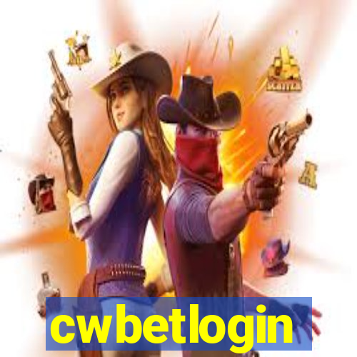 cwbetlogin