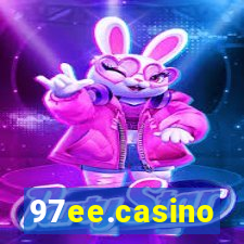 97ee.casino