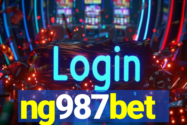 ng987bet