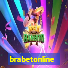 brabetonline