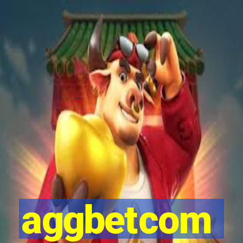 aggbetcom