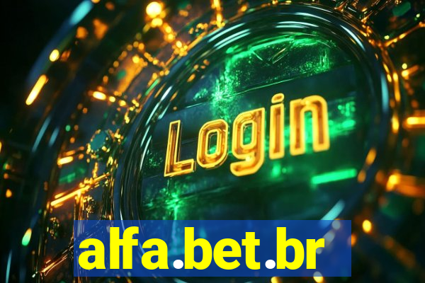 alfa.bet.br