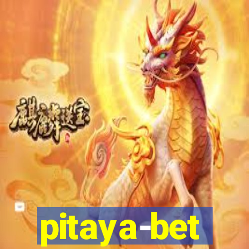 pitaya-bet