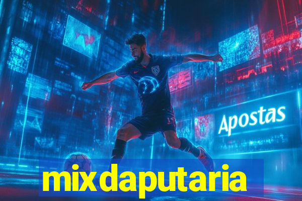 mixdaputaria