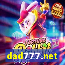 dad777.net