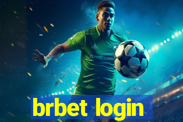 brbet login