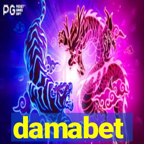 damabet