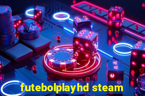 futebolplayhd steam