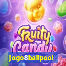 jogo8ballpool