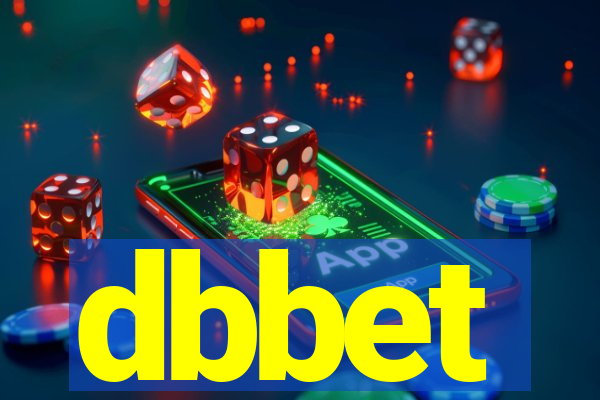 dbbet