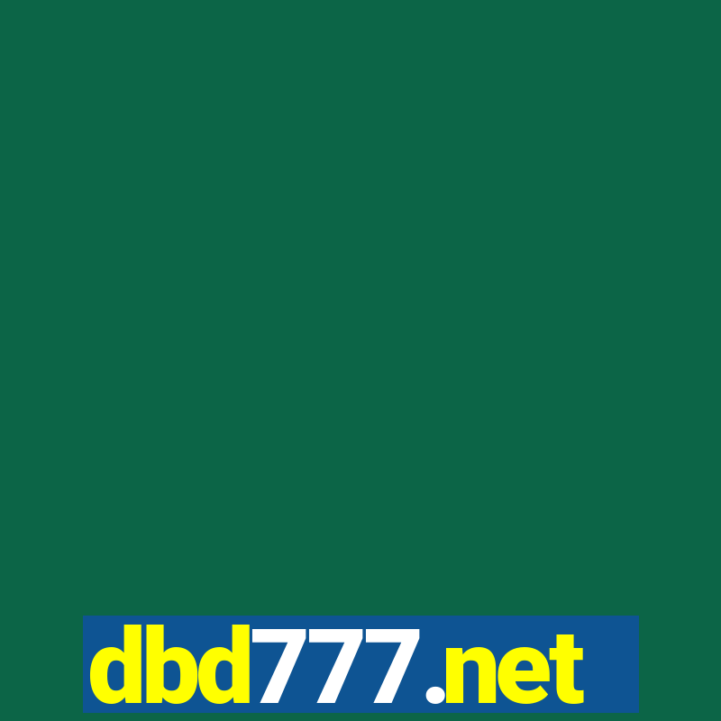 dbd777.net