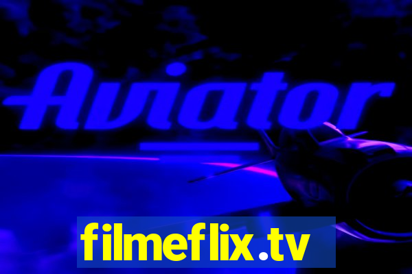 filmeflix.tv