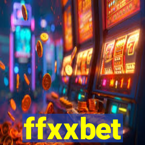 ffxxbet