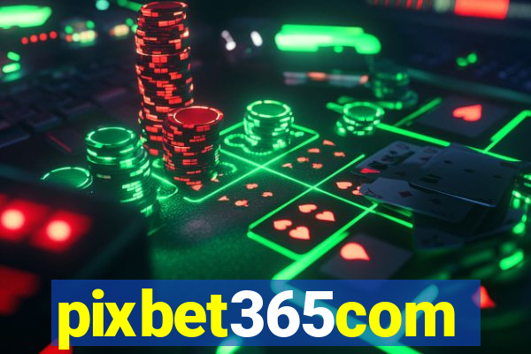 pixbet365com