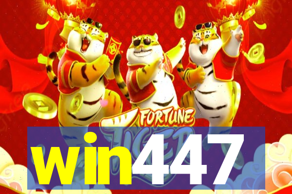 win447