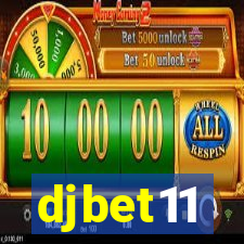 djbet11