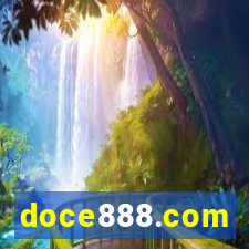 doce888.com