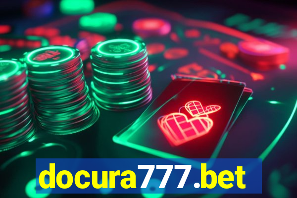 docura777.bet